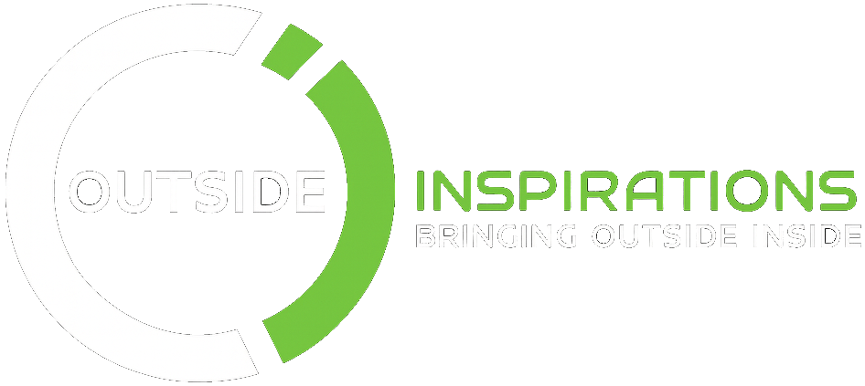 Outside Inspiration