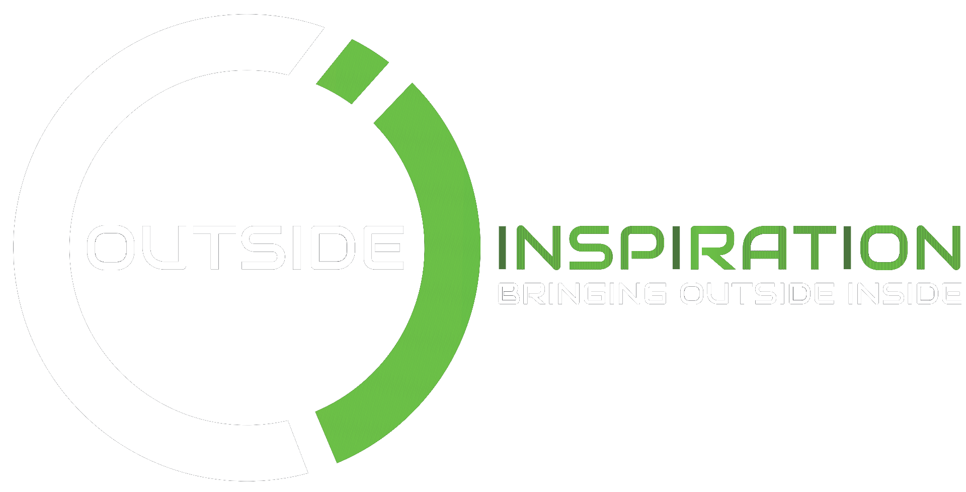 Outside Inspiration
